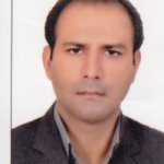 تصویر دکتر عبدالحسن سنچولی تازه