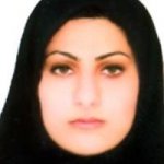 تصویر دکتر ساناز شکری گنگرج