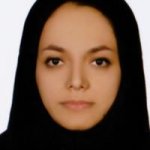 تصویر دکتر مهسا کریمی