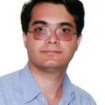 تصویر دکتر محسن رضائی