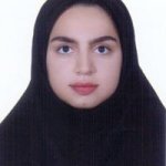 تصویر دکتر ستاره قرشی