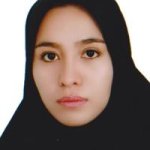 تصویر دکتر مهلا کهن سال