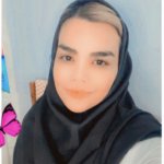 تصویر دکتر فاطمه ابراهیمیان