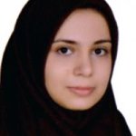 تصویر دکتر الهام مجیدی