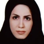 تصویر دکتر شیما علی گلی