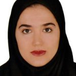 تصویر دکتر سروناز فروزنده