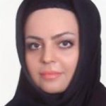 تصویر دکتر شیما باوفا