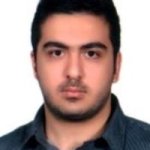 تصویر دکتر رامتین کشاورزی
