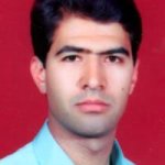 تصویر دکتر مسعود مهدی