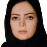 تصویر دکتر سارا عزتی