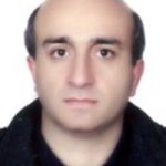 تصویر دکتر علیرضا بروایه