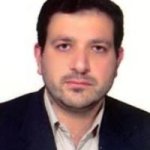 تصویر دکتر سعید منزوی