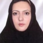 تصویر دکتر رقیه خدادادبیگی