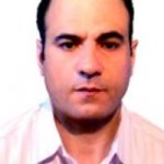 تصویر دکتر محمد ابراهیمیان