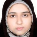 تصویر دکتر انیس اورنگ
