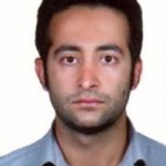 تصویر دکتر احمد غلامی