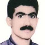 تصویر دکتر ناجی منشداوی