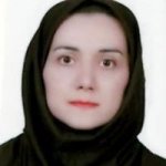 تصویر دکتر منیرالسادات حاکمی