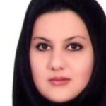 تصویر دکتر فریناز ایهامی