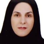 تصویر دکتر کویستان فلاح