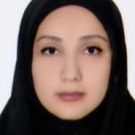 تصویر دکتر زینب بایرام توتونسز