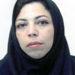 تصویر دکتر صغراسادات قرشی