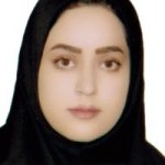 تصویر دکتر راضیه جایروندی