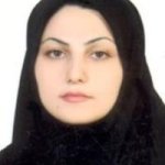 تصویر دکتر ساحل زارع مهرجردی