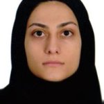 تصویر دکتر مریم جعفرنژاد