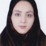 تصویر دکتر آتنا علیین