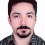 تصویر دکتر محمدرضا آزادپور