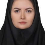 تصویر دکتر مائده متاجی