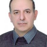 تصویر دکتر محمد نوراللهی