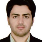 تصویر دکتر عباس محمدی آب الوان