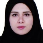 تصویر دکتر ختن افلاطونیان