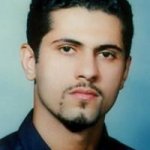 تصویر دکتر محمدرضا ابوالبشری
