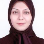 تصویر دکتر شیده پاکزادیان