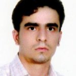 تصویر دکتر مصطفی عیوضی