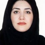 تصویر دکتر سپیده فریدراد