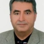 تصویر دکتر احمد داودی