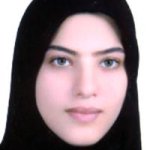 تصویر دکتر ملیحه اردیبهشت