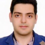 تصویر دکتر حمیدرضا کریمی ساری