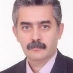 تصویر دکتر رضا زیادلو
