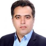 تصویر دکتر محمد بانصیری