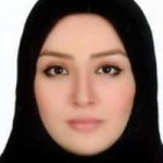 تصویر دکتر انیس میاحی