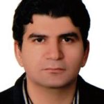 تصویر دکتر شهریار ایلخانی تفرشی نژاد