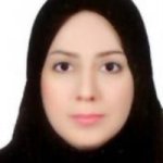 تصویر دکتر وشناد فرهادی چشمه مرواری