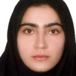 تصویر دکتر محبوبه گمرکی