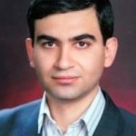 تصویر دکتر محمدعماد جلوه مقدم