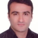 تصویر دکتر مصطفی بدوی سراجی